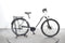 Liqbike Active