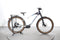 Mondraker Prime RX