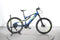 Raymon FullRay 130E 6.0