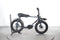 Ruff Cycles Lil'buddy