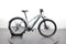 Cube Nuride Hybrid SLX 800