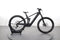 Cube Stereo Hybrid 140 Hpc Slx 750