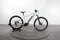 Lapierre Overvolt HT 5.4