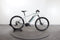 Lapierre Overvolt HT 5.4