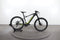 Lapierre Overvolt HT 5.4