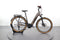 KTM MACINA ULTIMATE