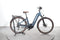 Scott Sub Active eRide