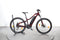 Haibike Sduro HardSeven Life 1