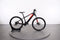 BH Atom 27.5