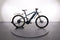 Haibike FULLSEVEN 7