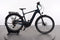 Pegasus Savino EVO 12 CX