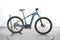 Scott Aspect eRide 930