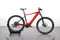 Giant FATHOM E+ 1 PRO 29ER