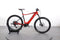 Giant FATHOM E+ 1 PRO 29ER