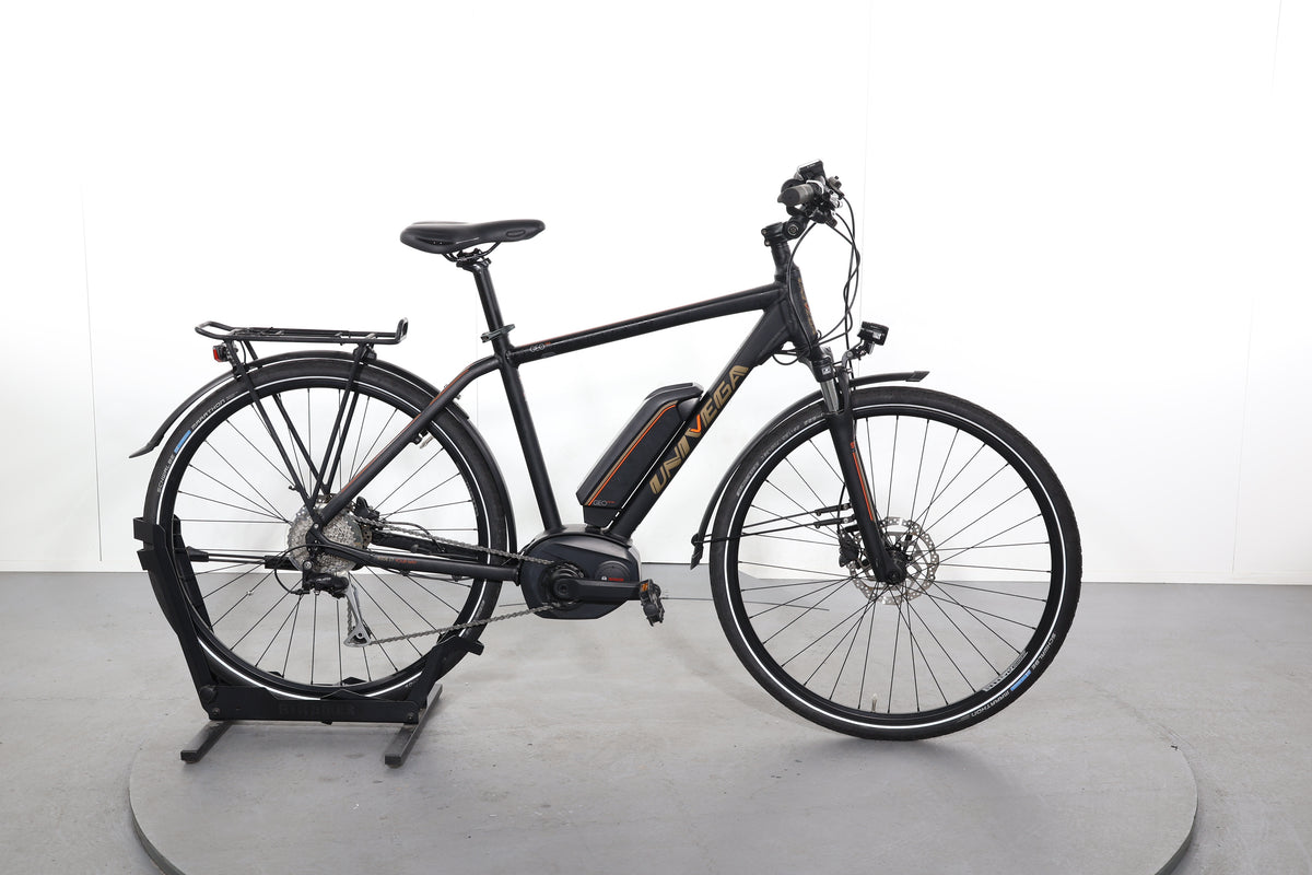 Univega GEO B 2.0 Refurbished E-Bike