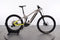 Haibike ALLMTN 2