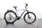 Cube Nuride Hybrid EXC 12G Deore