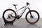 Cube Reaction Hybrid SLX