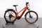 Bulls Cross Rider EVO 2