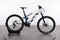 Husqvarna Mountain Cross MC6