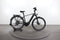 KTM MACINA STYLE XL