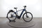 Velodeville AEB 990 Allround