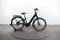 Cannondale Adventure Neo 3.1 EQ