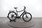Cannondale Treadwell Neo 2 EQ