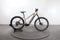 Corratec E-Power X-Vert Pro Sport