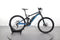 Ghost HybRide Kato S3.9 AL U