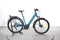 Moustache Samedi 27 Xroad 2 Open