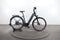 Simplon Chenoa CX UNI