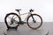 Lapierre e-Shaper 3.2