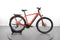 Cube Kathmandu Hybrid Exc 750