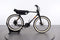 Ruff Cycles Biggie