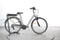 Nakamura E-Powerfit LTD
