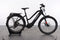 Haibike TREKKING 6