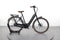 Gazelle Arroyo C8 HMB Elite