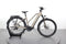Cube Nuride Hybrid Pro 800