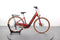 Cube Ella Ride Hybrid