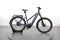 Riese & Müller Charger3 Mixte GT Vario