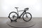 Canyon Endurace:ON 7.0