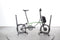 Brompton C-line