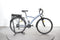 Decathlon Original 900E