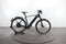 Kettler Velossi 2.0