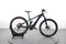 Cube Stereo Hybrid 120 Race 500