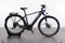 Cube Touring Hybrid One
