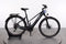 Cube Touring Hybrid ONE