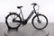 Ebike Das Original City PRO