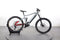 Haibike ALLTRAIL 5